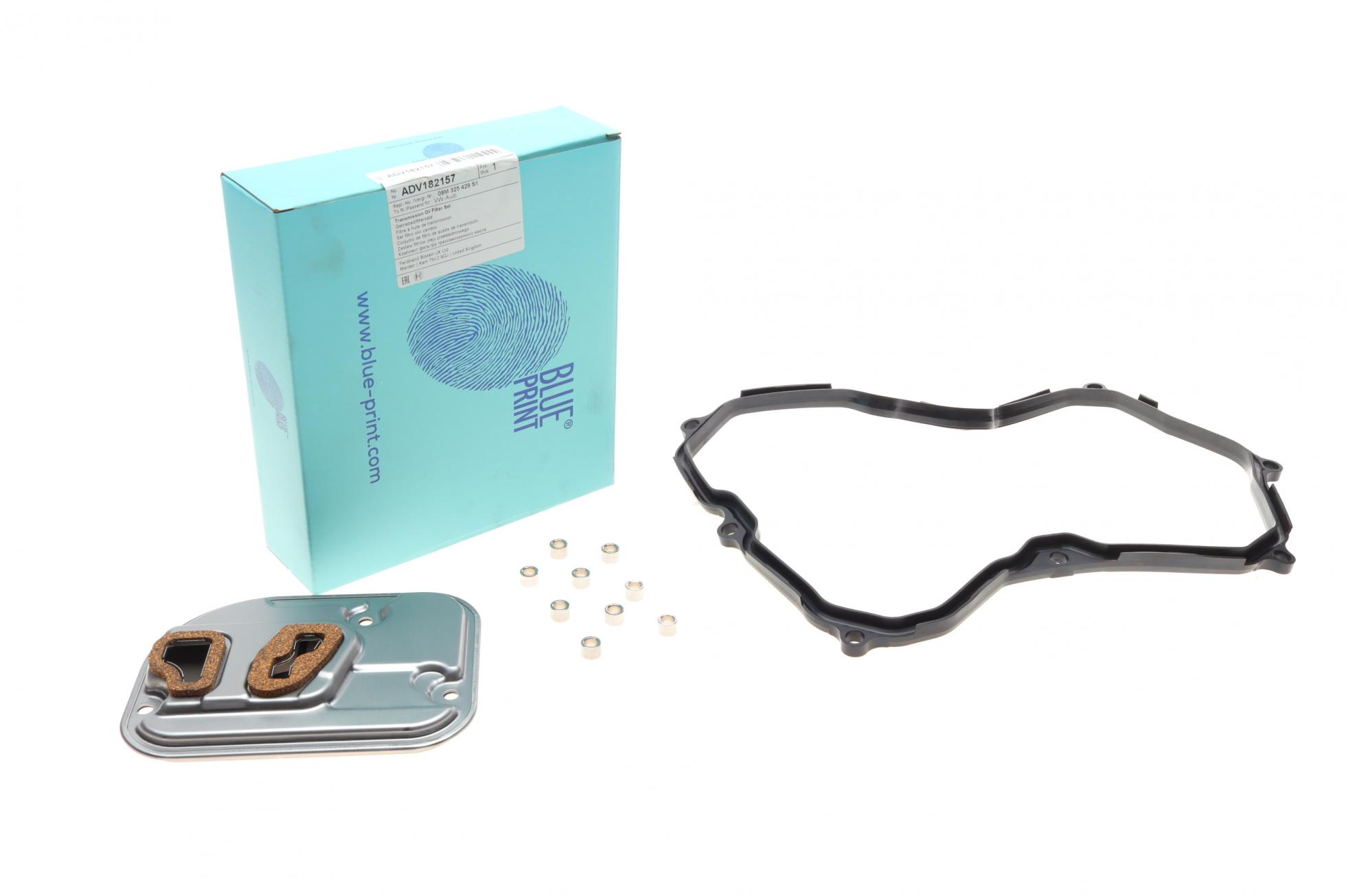 ADV182157 BLUE PRINT
